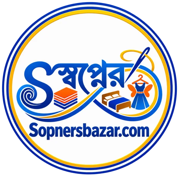 স্বপ্নের বাজার