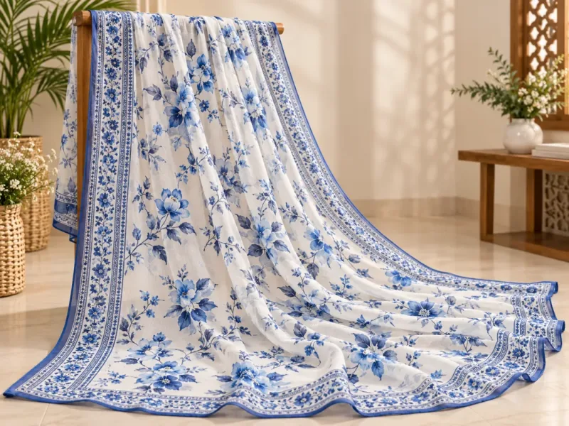 স্বপ্নের বাজার